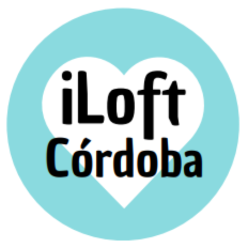 I loft cordoba