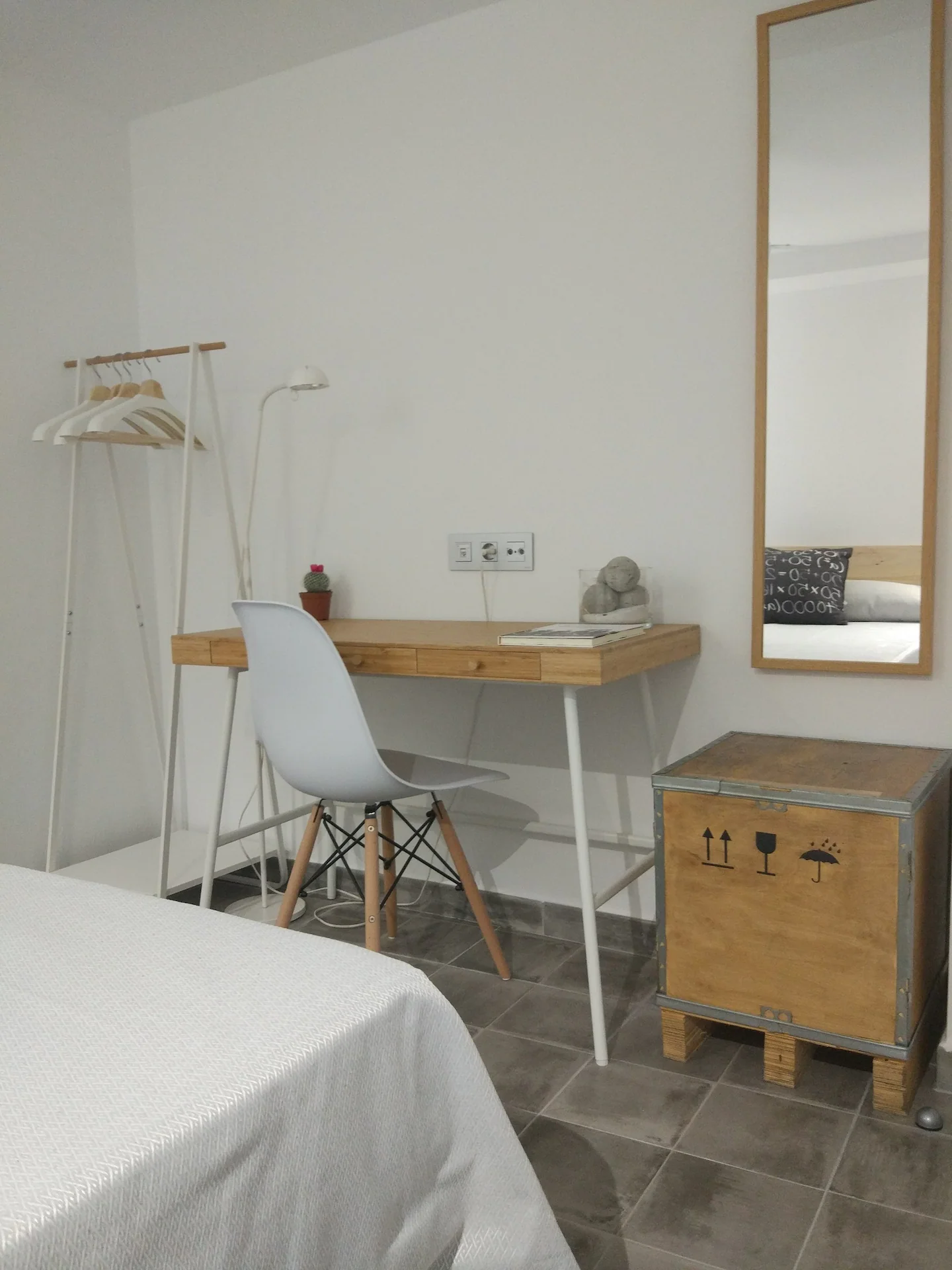 I loft cordoba