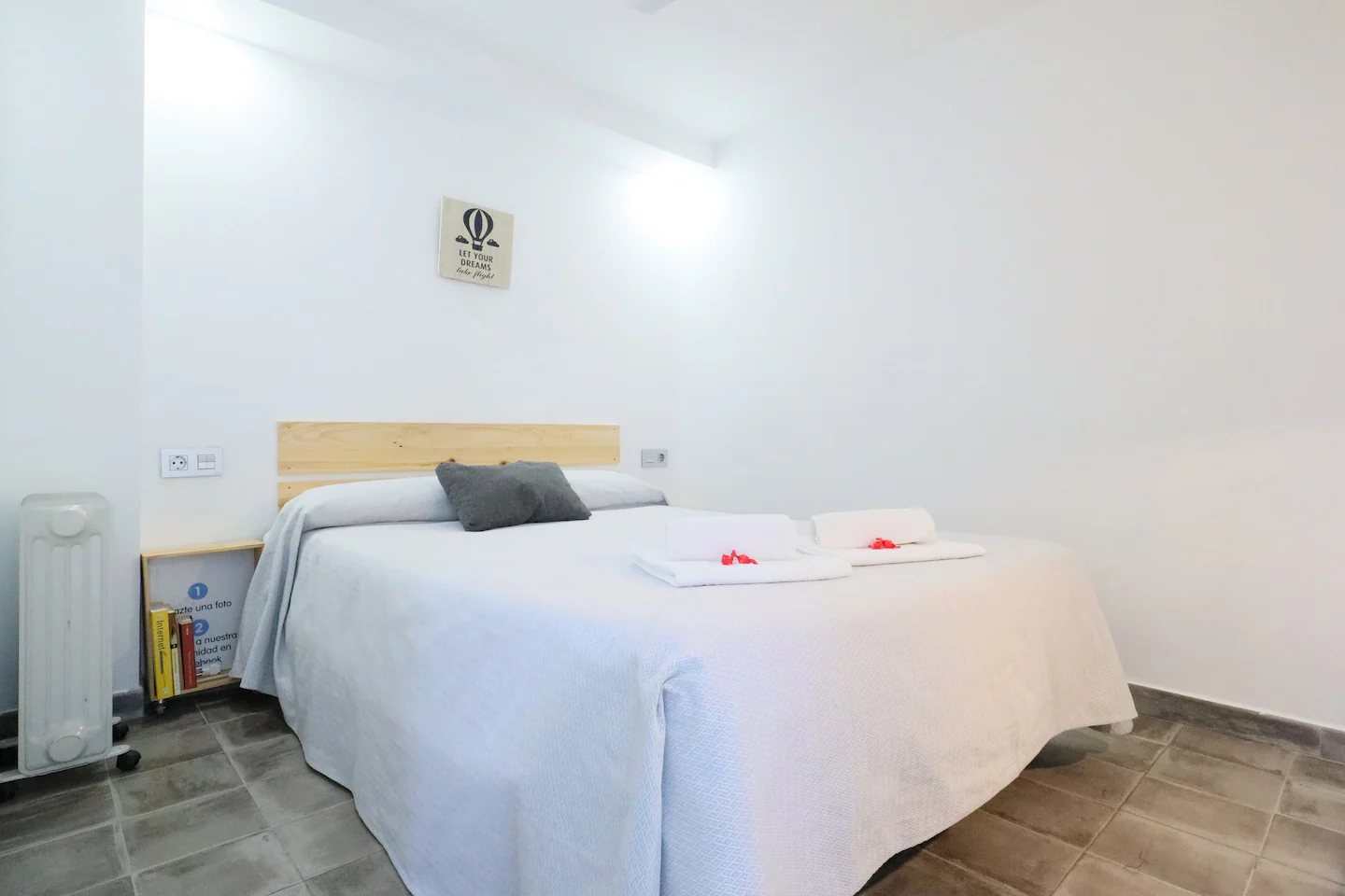 I loft cordoba