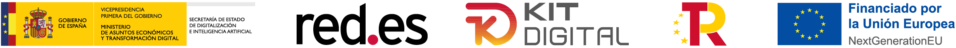kit digital