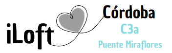 I loft cordoba